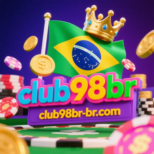 club98br